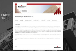 2014-05-08--Wienerberger-Brick-Award-14