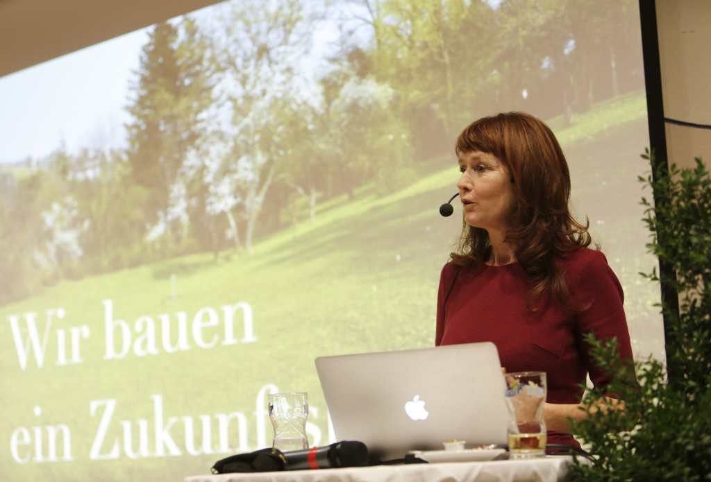 bauakademie-197
