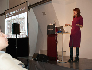 trend-consultant-strathern-2014-11-17-Erster-Oesterreichischer-BIM-Kongress
