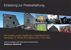 trend-consultant-strathern-ARC-AWARD-2013